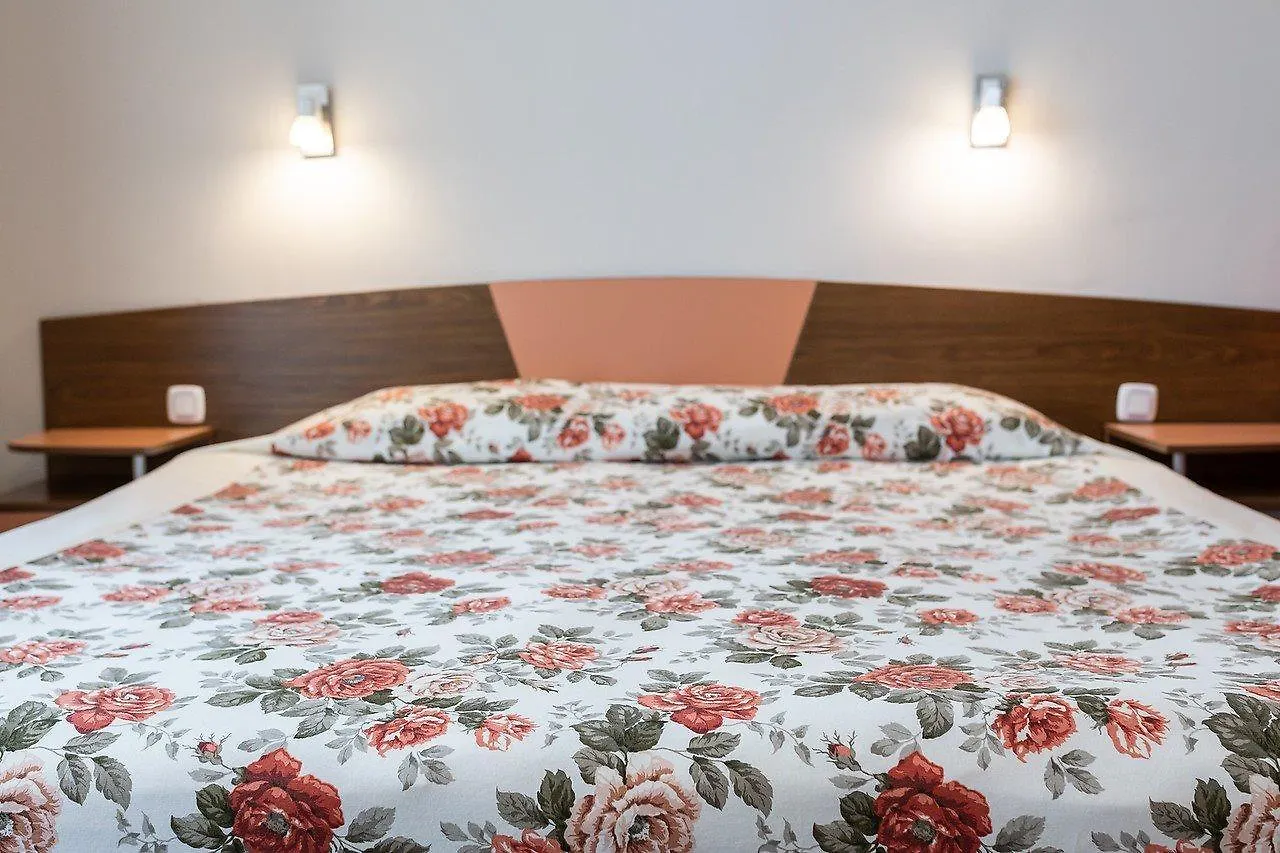 Ivana Palace Hotel - Free Parking Sunny Beach