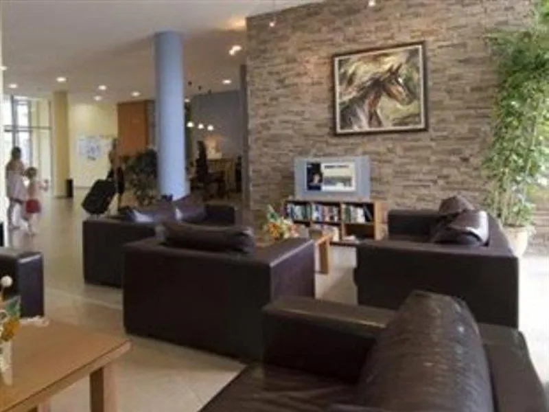 Ivana Palace Hotel - Free Parking Sunny Beach 4*,  Bulgaria